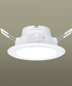 Đèn Led Âm Trần Panasonic NNNC7581388 Đèn Led Âm Trần Panasonic NNNC7581388 Đèn Led Âm Trần Panasonic NNNC7581388 Đèn Led Âm Trần Panasonic NNNC7581388