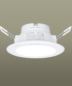 Đèn Led Âm Trần Panasonic NNNC7581488 Đèn Led Âm Trần Panasonic NNNC7581488 Đèn Led Âm Trần Panasonic NNNC7581488 Đèn Led Âm Trần Panasonic NNNC7581488