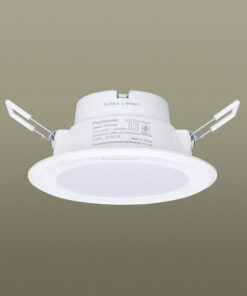 Đèn Led Âm Trần Panasonic NNNC7586388 Đèn Led Âm Trần Panasonic NNNC7586388 Đèn Led Âm Trần Panasonic NNNC7586388 Đèn Led Âm Trần Panasonic NNNC7586388