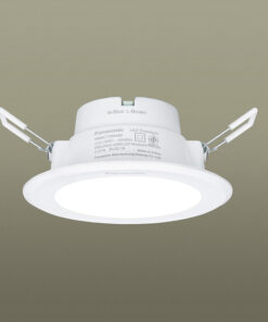Đèn Led Âm Trần Panasonic NNNC7586488 Đèn Led Âm Trần Panasonic NNNC7586488 Đèn Led Âm Trần Panasonic NNNC7586488 Đèn Led Âm Trần Panasonic NNNC7586488
