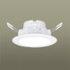 Đèn Led Âm Trần Panasonic NNNC7581388 Đèn Led Âm Trần Panasonic NNNC7581388