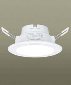 Đèn Led Âm Trần Panasonic NNNC7596388 Đèn Led Âm Trần Panasonic NNNC7596388 Đèn Led Âm Trần Panasonic NNNC7596388 Đèn Led Âm Trần Panasonic NNNC7596388