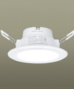 Đèn Led Âm Trần Panasonic NNNC7596488 Đèn Led Âm Trần Panasonic NNNC7596488 Đèn Led Âm Trần Panasonic NNNC7596488 Đèn Led Âm Trần Panasonic NNNC7596488