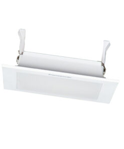 Đèn Led Âm Trần Panasonic Slim NNP72250 Đèn Led Âm Trần Panasonic Slim NNP72250 Đèn Led Âm Trần Panasonic Slim NNP72250 Đèn Led Âm Trần Panasonic Slim NNP72250