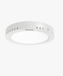 Đèn Led Ốp Trần Nổi Panasonic NNNC7622188 Đèn Led Ốp Trần Nổi Panasonic NNNC7622188