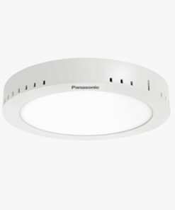 Đèn Led Ốp Trần Nổi Panasonic NNNC7623088 Đèn Led Ốp Trần Nổi Panasonic NNNC7623088