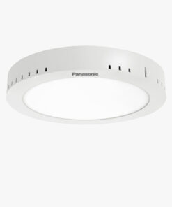 Đèn Led Ốp Trần Nổi Panasonic NNNC7623188 Đèn Led Ốp Trần Nổi Panasonic NNNC7623188