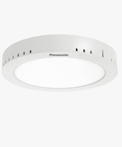 Đèn Led Ốp Trần Nổi Panasonic NNNC7627088 Đèn Led Ốp Trần Nổi Panasonic NNNC7627088