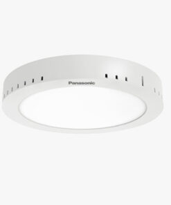 Đèn Led Ốp Trần Nổi Panasonic NNNC7627188 Đèn Led Ốp Trần Nổi Panasonic NNNC7627188