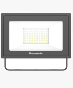 Đèn Pha Panasonic NNYC2011188 Đèn Pha Panasonic NNYC2011188