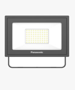 Đèn Pha Panasonic NNYC2011288 Đèn Pha Panasonic NNYC2011288