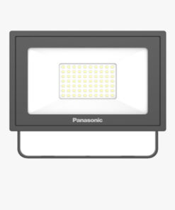 Đèn Pha Panasonic NNYC2011588 Đèn Pha Panasonic NNYC2011588