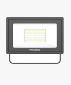 Đèn Pha Panasonic NNYC2016188 Đèn Pha Panasonic NNYC2016188