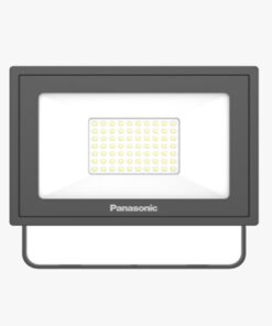 Đèn Pha Panasonic NNYC2016588 Đèn Pha Panasonic NNYC2016588