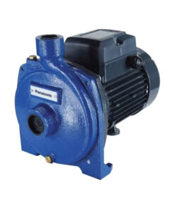 Máy Bơm Đẩy Cao Panasonic GP-10HCN1SVN Máy Bơm Đẩy Cao Panasonic GP-10HCN1SVN