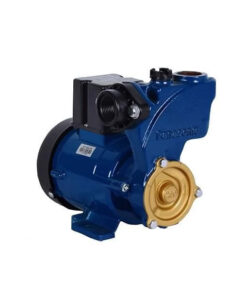 Máy Bơm Đẩy Cao Panasonic GP-200JXK-SV5 Máy Bơm Đẩy Cao Panasonic GP-200JXK-SV5