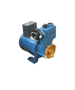 Máy Bơm Đẩy Cao Panasonic GP-350JA-SV5 Máy Bơm Đẩy Cao Panasonic GP-350JA-SV5