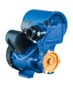 Máy Bơm Tăng Áp Panasonic A-130JAK Máy Bơm Tăng Áp Panasonic A-130JAK