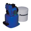 Máy Bơm Tăng Áp Panasonic A-200JAK Máy Bơm Tăng Áp Panasonic A-200JAK