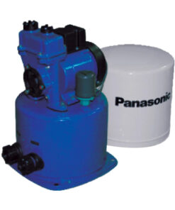Máy Bơm Tăng Áp Panasonic A-130JTX Máy Bơm Tăng Áp Panasonic A-130JTX
