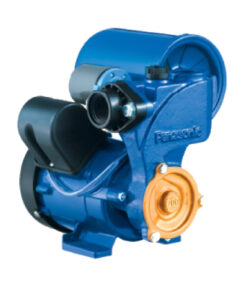 Máy Bơm Tăng Áp Panasonic A-200JAK Máy Bơm Tăng Áp Panasonic A-200JAK