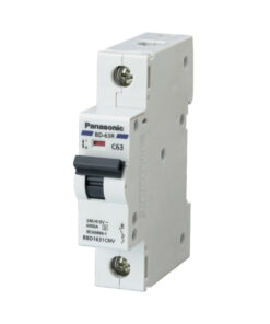 MCB Panasonic BBD1061CNV MCB Panasonic BBD1061CNV MCB Panasonic BBD1061CNV MCB Panasonic BBD1061CNV