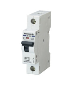 MCB Panasonic BBD1101CNV MCB Panasonic BBD1101CNV MCB Panasonic BBD1101CNV MCB Panasonic BBD1101CNV