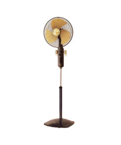 Quạt Đứng Panasonic F-407WGO Quạt Đứng Panasonic F-407WGO