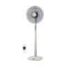 Quạt Đứng Panasonic F-409KMR Quạt Đứng Panasonic F-409KMR