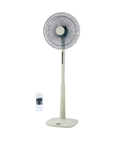 Quạt Đứng Panasonic F-409KB Quạt Đứng Panasonic F-409KB