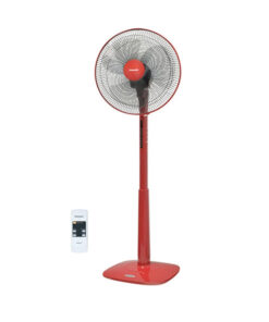 Quạt Đứng Panasonic F-409KMR Quạt Đứng Panasonic F-409KMR