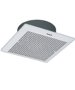 Quạt Hút Âm Trần Panasonic FV-15TGU1 Quạt Hút Âm Trần Panasonic FV-15TGU1 Quạt Hút Âm Trần Panasonic FV-15TGU1 Quạt Hút Âm Trần Panasonic FV-15TGU1