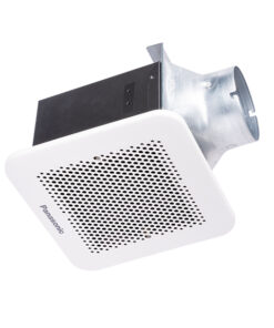 Quạt Hút Âm Trần Panasonic FV-17CU8 Quạt Hút Âm Trần Panasonic FV-17CU8 Quạt Hút Âm Trần Panasonic FV-17CU8 Quạt Hút Âm Trần Panasonic FV-17CU8