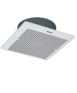 Quạt Hút Âm Trần Panasonic FV-20CUT1 Quạt Hút Âm Trần Panasonic FV-20CUT1 Quạt Hút Âm Trần Panasonic FV-20CUT1 Quạt Hút Âm Trần Panasonic FV-20CUT1