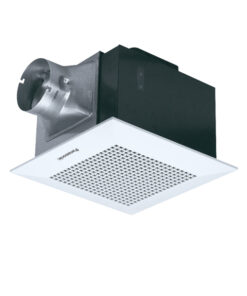 Quạt Hút Âm Trần Panasonic FV-24CD8 Quạt Hút Âm Trần Panasonic FV-24CD8 Quạt Hút Âm Trần Panasonic FV-24CD8 Quạt Hút Âm Trần Panasonic FV-24CD8