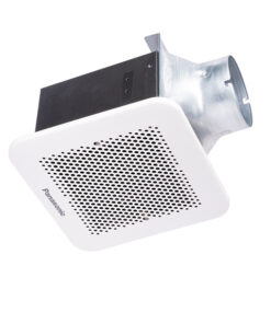 Quạt Hút Âm Trần Panasonic FV-24CU8 Quạt Hút Âm Trần Panasonic FV-24CU8 Quạt Hút Âm Trần Panasonic FV-24CU8 Quạt Hút Âm Trần Panasonic FV-24CU8