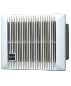 Quạt Hút Gắn Tường Panasonic FV-10BAT1 Quạt Hút Gắn Tường Panasonic FV-10BAT1 Quạt Hút Gắn Tường Panasonic FV-10BAT1 Quạt Hút Gắn Tường Panasonic FV-10BAT1