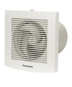 Quạt Hút Gắn Tường Panasonic FV-10EGF1 Quạt Hút Gắn Tường Panasonic FV-10EGF1 Quạt Hút Gắn Tường Panasonic FV-10EGF1 Quạt Hút Gắn Tường Panasonic FV-10EGF1
