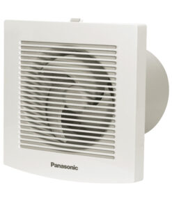 Quạt Hút Gắn Tường Panasonic FV-10EGS1 Quạt Hút Gắn Tường Panasonic FV-10EGS1 Quạt Hút Gắn Tường Panasonic FV-10EGS1 Quạt Hút Gắn Tường Panasonic FV-10EGS1