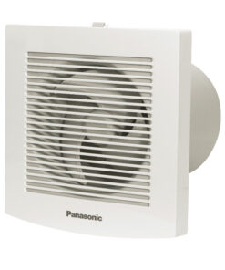 Quạt Hút Gắn Tường Panasonic FV-15EGF1 Quạt Hút Gắn Tường Panasonic FV-15EGF1 Quạt Hút Gắn Tường Panasonic FV-15EGF1 Quạt Hút Gắn Tường Panasonic FV-15EGF1
