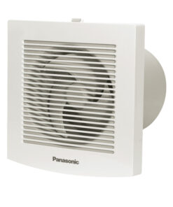 Quạt Hút Gắn Tường Panasonic FV-15EGS1 Quạt Hút Gắn Tường Panasonic FV-15EGS1