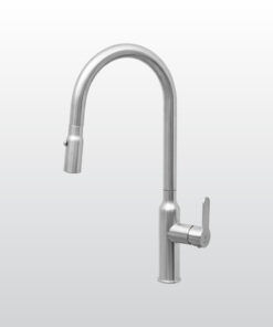 Vòi Bếp Inox Malloca K046-S Nóng Lạnh Dây Rút Vòi Bếp Inox Malloca K046-S Nóng Lạnh Dây Rút Vòi Bếp Inox Malloca K046-S Nóng Lạnh Dây Rút Vòi Bếp Inox Malloca K046-S Nóng Lạnh Dây Rút