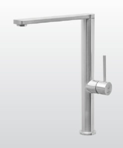 Vòi Bếp Inox Malloca K061-S Nóng Lạnh Vòi Bếp Inox Malloca K061-S Nóng Lạnh Vòi Bếp Inox Malloca K061-S Nóng Lạnh Vòi Bếp Inox Malloca K061-S Nóng Lạnh