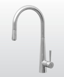 Vòi Bếp Inox Malloca K095-S Nóng Lạnh Dây Rút Vòi Bếp Inox Malloca K095-S Nóng Lạnh Dây Rút Vòi Bếp Inox Malloca K095-S Nóng Lạnh Dây Rút Vòi Bếp Inox Malloca K095-S Nóng Lạnh Dây Rút
