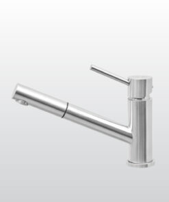 Vòi Bếp Inox Malloca K110-S Nóng Lạnh Dây Rút Vòi Bếp Inox Malloca K110-S Nóng Lạnh Dây Rút Vòi Bếp Inox Malloca K110-S Nóng Lạnh Dây Rút Vòi Bếp Inox Malloca K110-S Nóng Lạnh Dây Rút