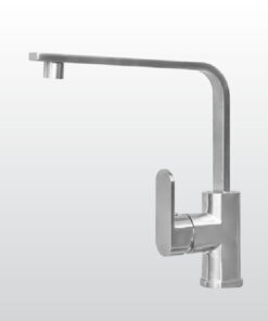 Vòi Bếp Inox Malloca K118-S Nóng Lạnh Vòi Bếp Inox Malloca K118-S Nóng Lạnh Vòi Bếp Inox Malloca K118-S Nóng Lạnh Vòi Bếp Inox Malloca K118-S Nóng Lạnh