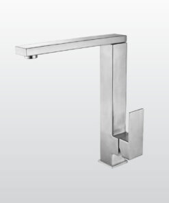 Vòi Bếp Inox Malloca K130-S Nóng Lạnh Vòi Bếp Inox Malloca K130-S Nóng Lạnh Vòi Bếp Inox Malloca K130-S Nóng Lạnh Vòi Bếp Inox Malloca K130-S Nóng Lạnh