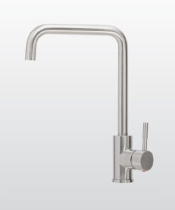 Vòi Bếp Inox Malloca K559-SN Nóng Lạnh Vòi Bếp Inox Malloca K559-SN Nóng Lạnh Vòi Bếp Inox Malloca K559-SN Nóng Lạnh Vòi Bếp Inox Malloca K559-SN Nóng Lạnh