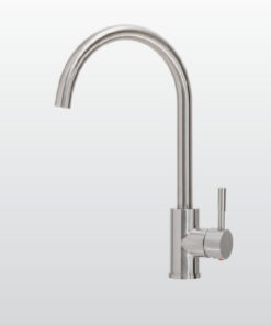 Vòi Bếp Inox Malloca K569-SN Nóng Lạnh Vòi Bếp Inox Malloca K569-SN Nóng Lạnh Vòi Bếp Inox Malloca K569-SN Nóng Lạnh Vòi Bếp Inox Malloca K569-SN Nóng Lạnh