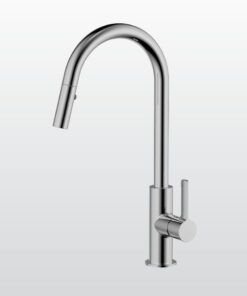 Vòi Bếp Malloca K012C Nóng Lạnh Dây Rút Vòi Bếp Malloca K012C Nóng Lạnh Dây Rút Vòi Bếp Malloca K012C Nóng Lạnh Dây Rút Vòi Bếp Malloca K012C Nóng Lạnh Dây Rút